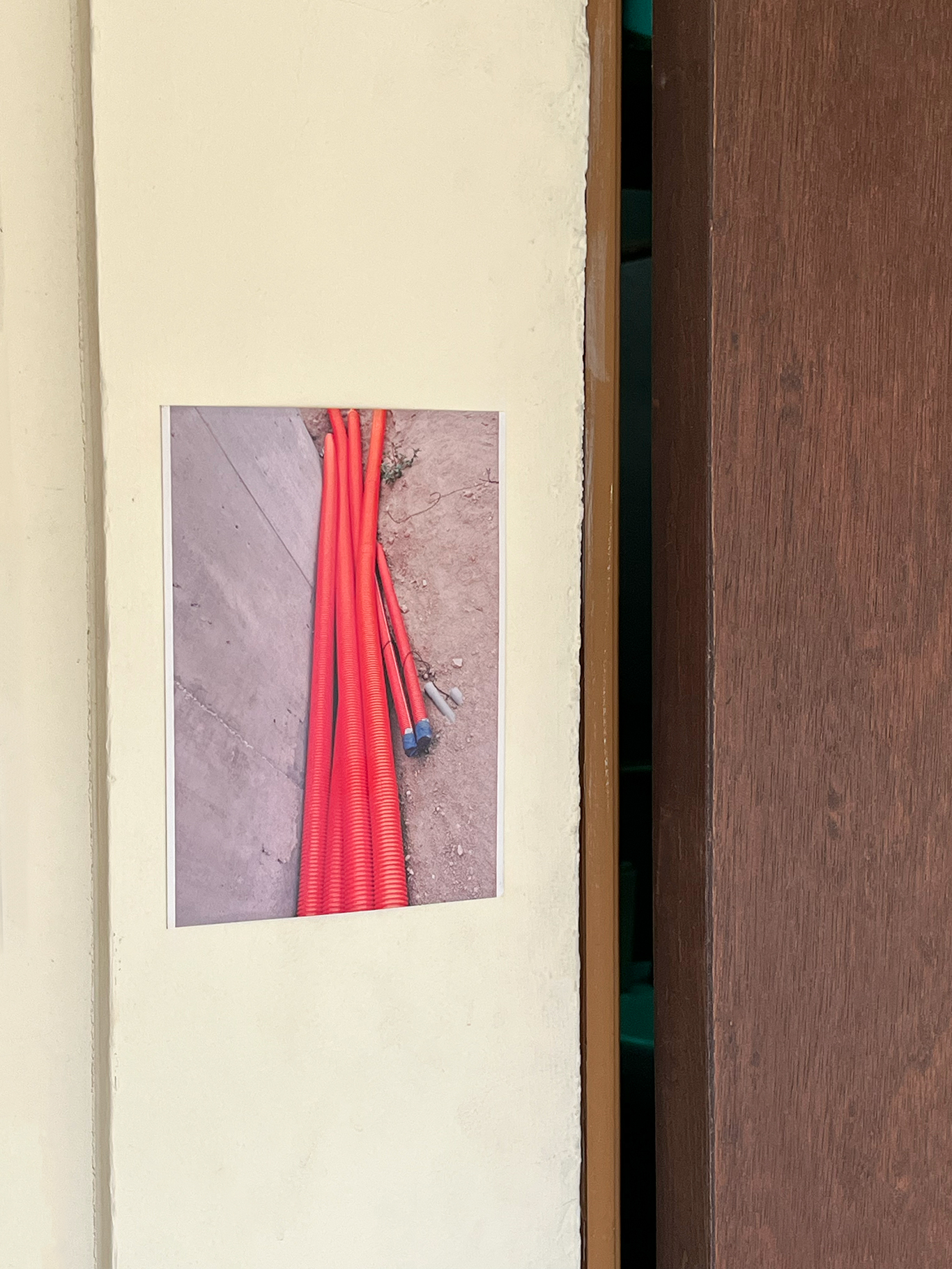 o-pascal-installation